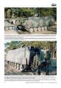 M 113 in der Bundeswehr Teil 4